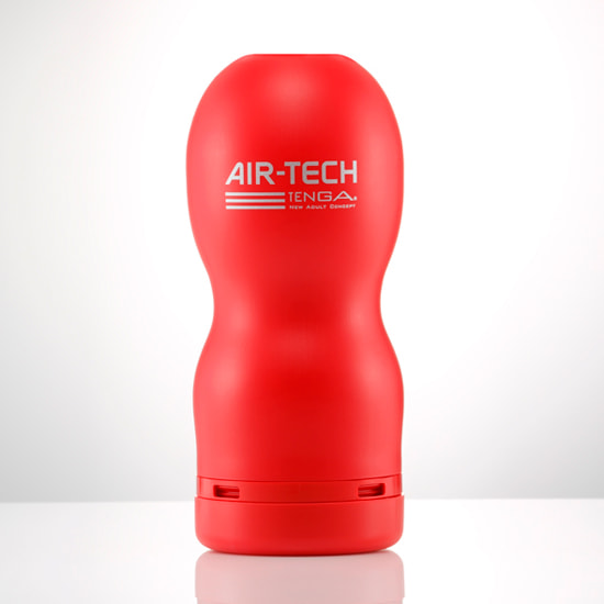 TENGA AIR TECH 2