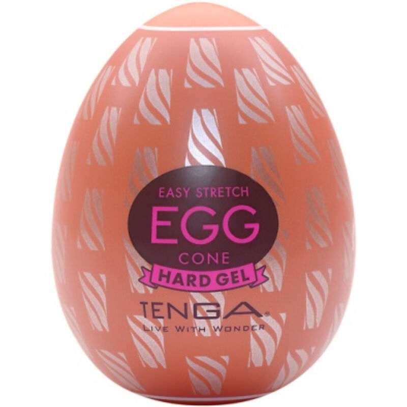 TENGA 5