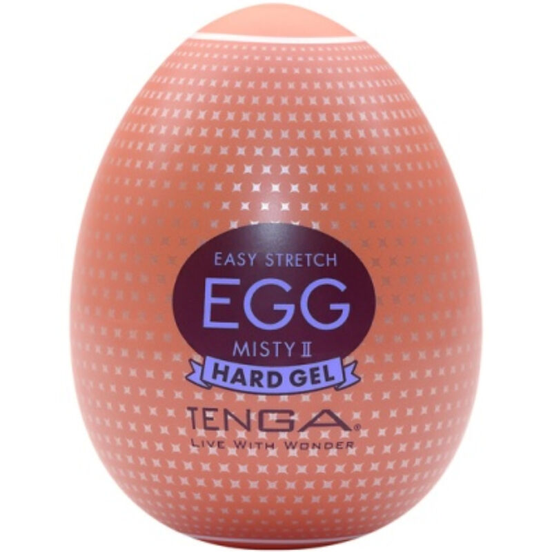 TENGA 6