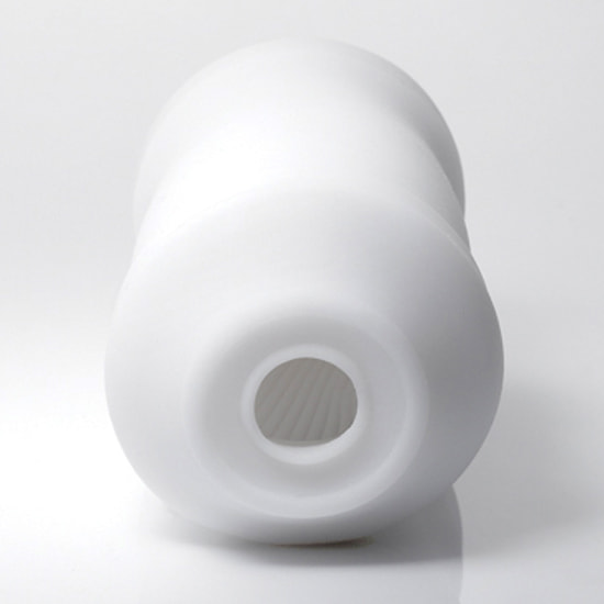 TENGA MODULE 3