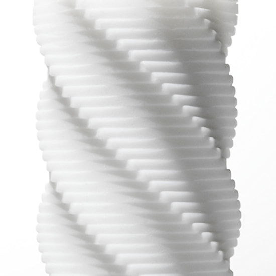 TENGA SPIRAL 4