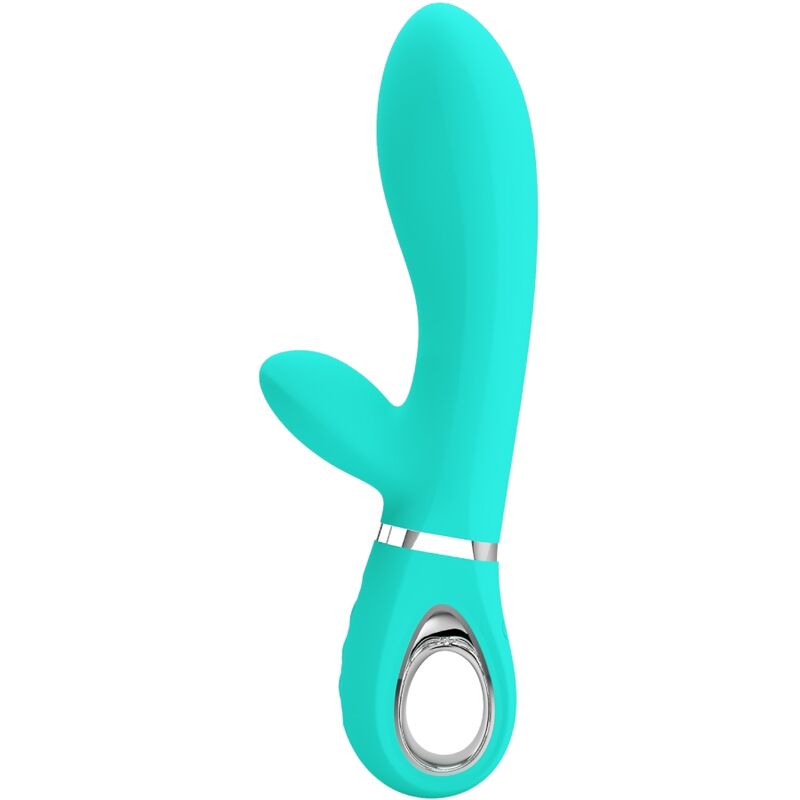 THOMAS VIBRADOR PUNTO G MULTIF 1