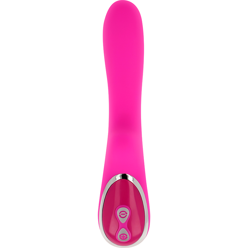 VIBRADOR 4