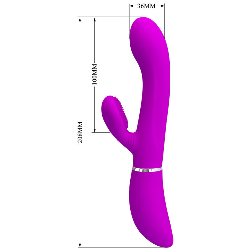 VIBRADOR 12