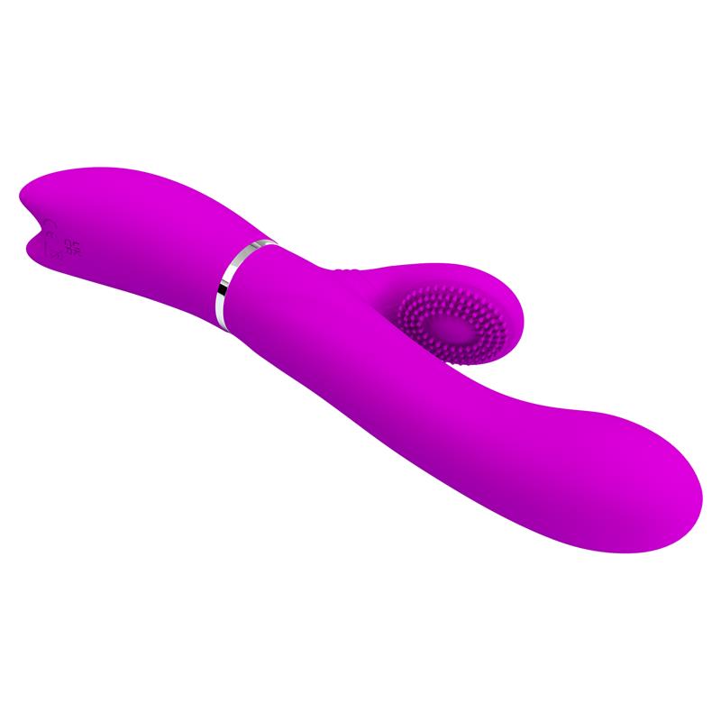 VIBRADOR 4