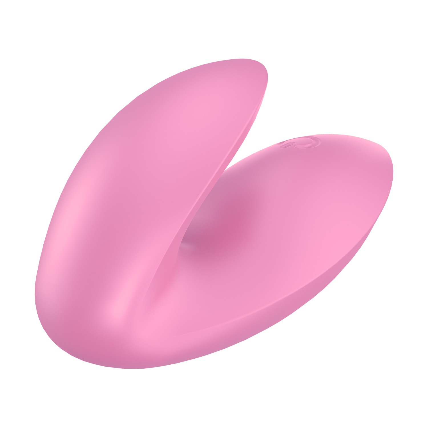 SATISFYER LOVE RIOT 7