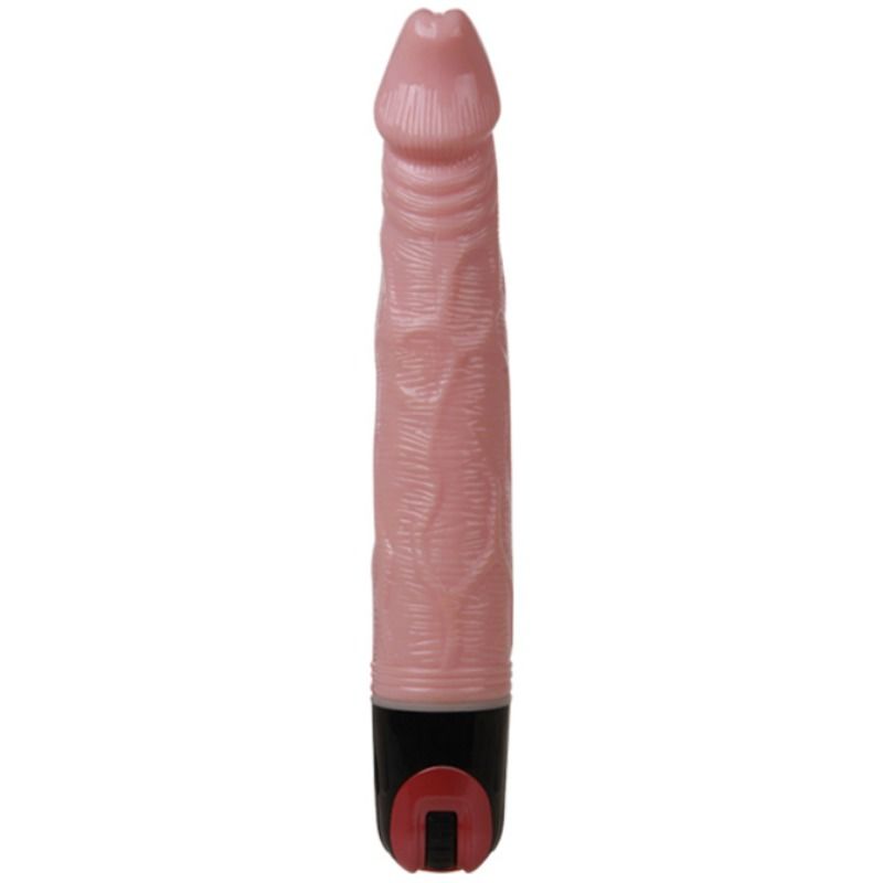 VIBRADOR 2