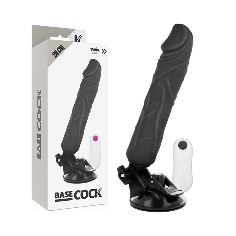 VIBRADOR 2