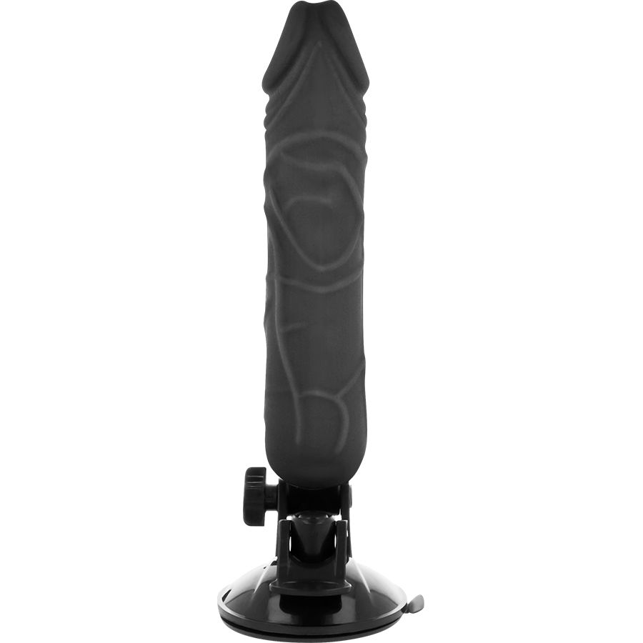 VIBRADOR 7