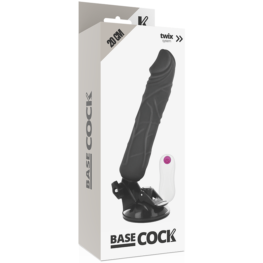 VIBRADOR 10