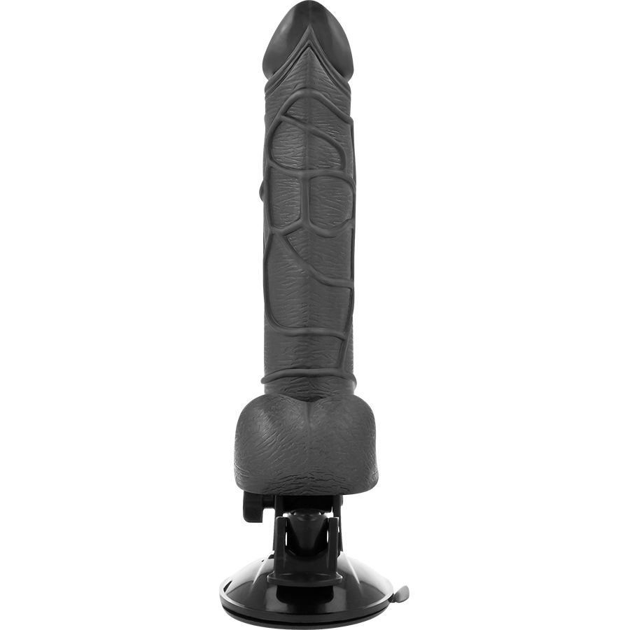 VIBRADOR 8