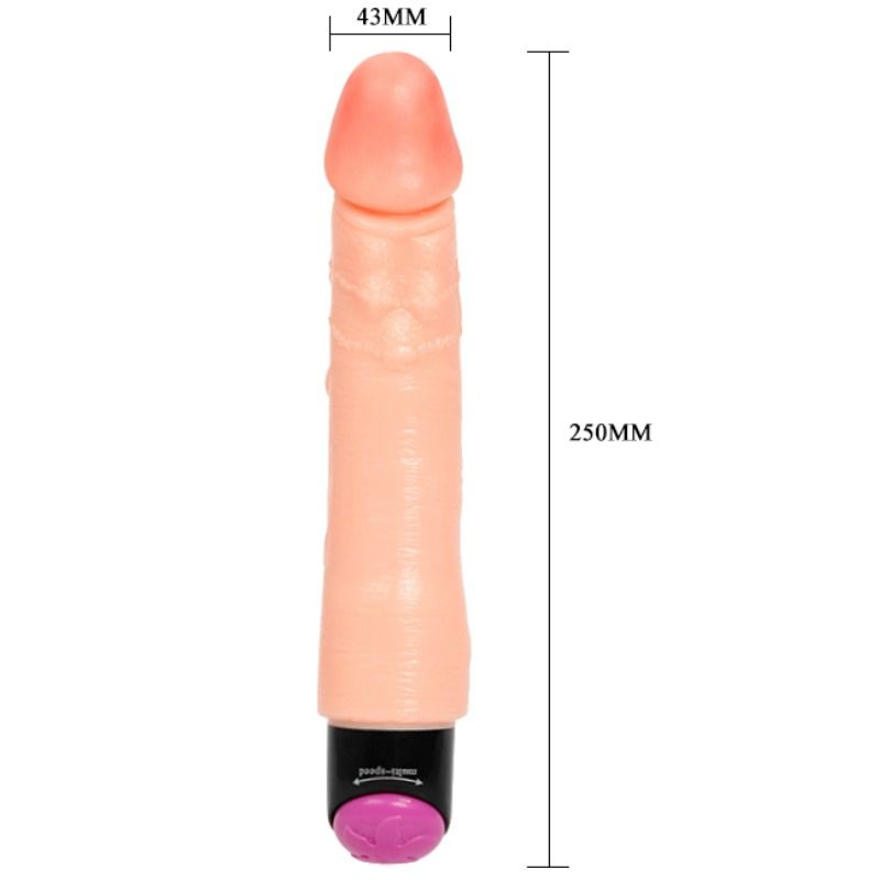 VIBRADOR 14