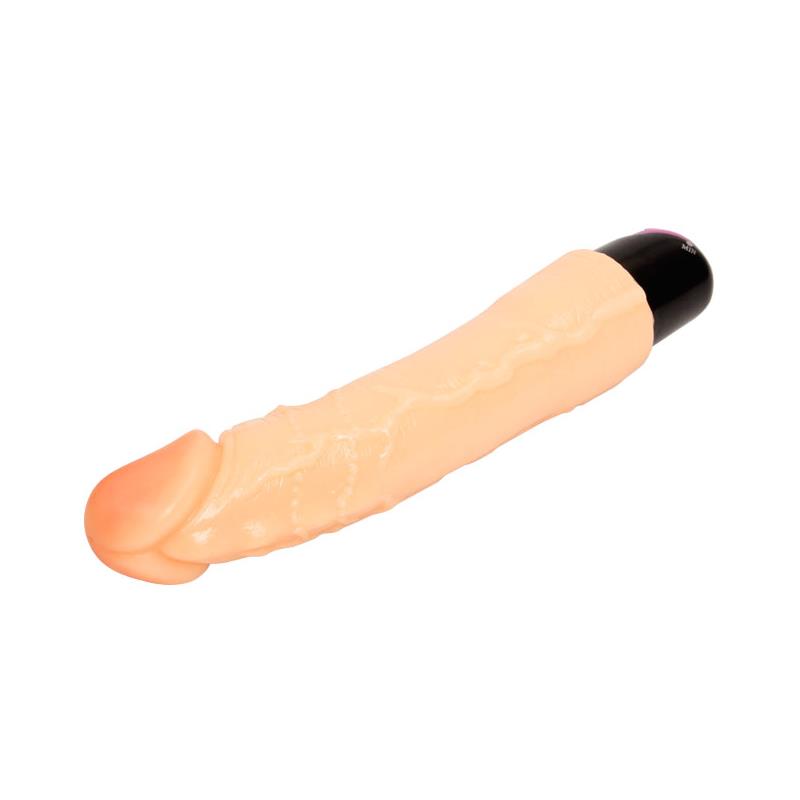 VIBRADOR 3