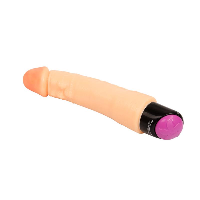 VIBRADOR 4