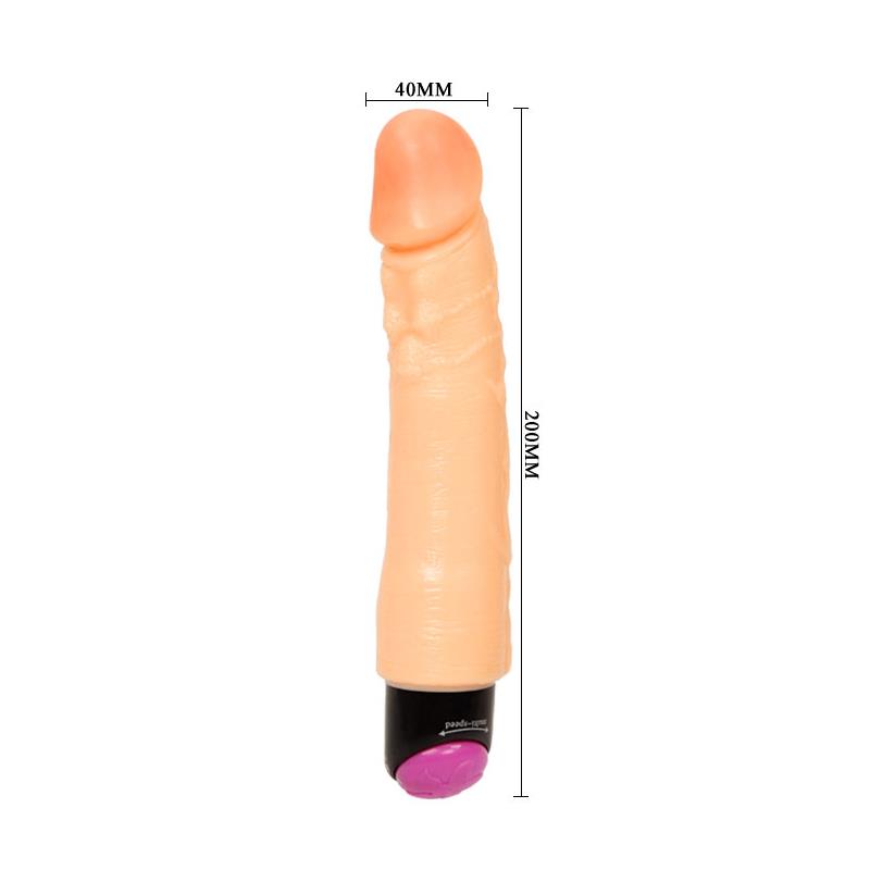 VIBRADOR 5