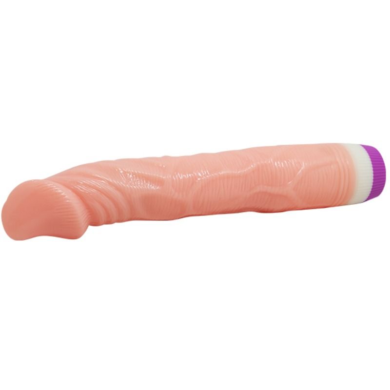 VIBRADOR 12