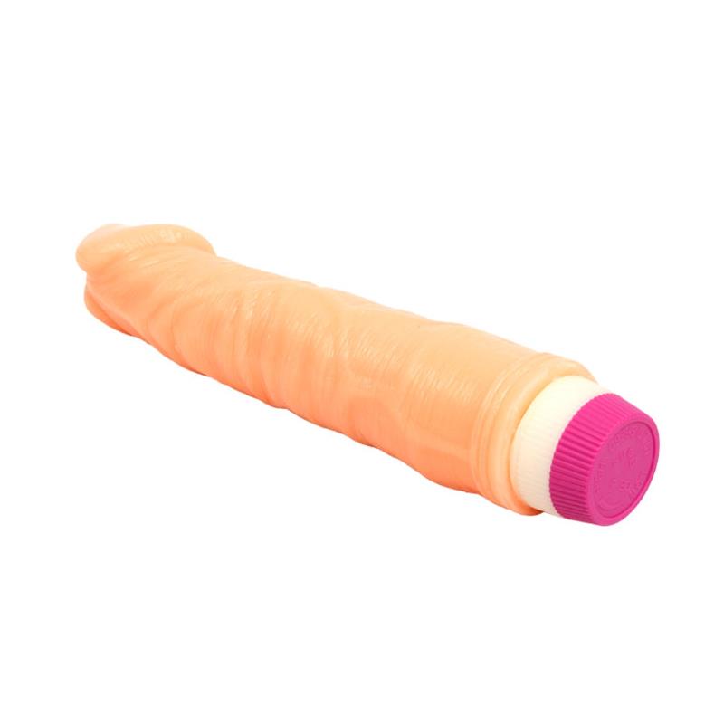 VIBRADOR 4