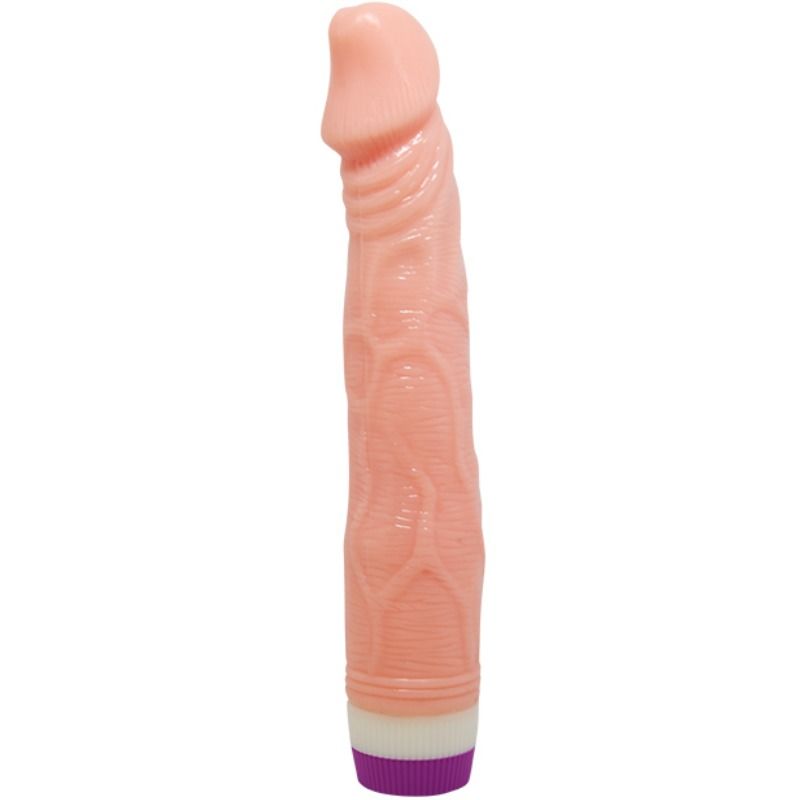 VIBRADOR 9