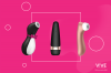 Diferenças entre o Satisfyer 2, Satisfyer Penguin e Satisfyer 3