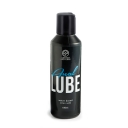 ANAL LUBE LUBRICANTE CALMANTE