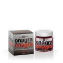 ONAGRA