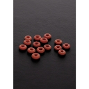 BAG RUBBER RINGS