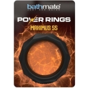 MAXIMUS RING  PERFORMANCE