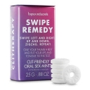 BIJOUX SWIPE REMEDY