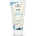 BIO LUBRICANTE  INTENSO