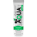 BIO LUBRICANTE  SUAVE