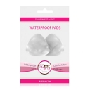 BYE BRA WATERPROOF PADS