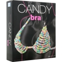 CANDY BRA