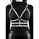 COSMO HARNESS BEWITCH