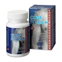 CUM PLUS  30 CUPS