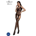 ECO COLLECTION_BODYSTOCKING