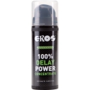 EROS DELAY POWER