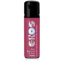 EROS SENSATIONS AND CARE