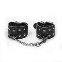 MINI WRIST RESTRAINTS