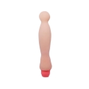 FLEXI VIBE SENSUAL SPINE VIBRA