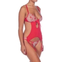 INTIMAX BODY ALICIA