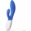 LELO INA WAVE 2