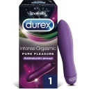 DUREX PLAY PURE PLEASURE