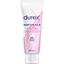 DUREX LUBRICANTE NATURALS