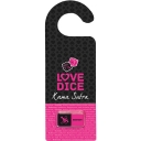 LOVE DICE KAMA SUTRA