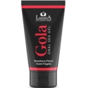 LUXURIA - GOLA GEL ORAL FRESA 