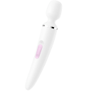 SATISFYER WAND-ER