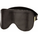 BOUNDLESS BLACKOUT EYE MASK