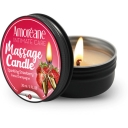 MASSAGE CANDLE TROPICAL TEMPTA