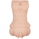 WATER SKIN CORSET BALA