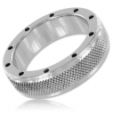 METALHARD ANILLO METAL PARA PE